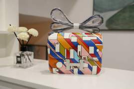 Picture of Hermes Handbags _SKUfw235420857fw